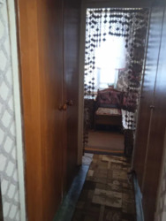 ������ 2� �������� 533�-� �������� ���� 4