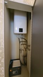 ��������� �������� ������������������ ��., 94�, �����, ���������, ���������� (�����������), �������� 605 �/�, �. �������� ���������� ���� 7