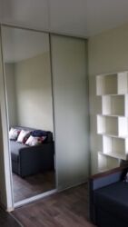 В продаже гостинка станция метро Академика Павлова с видом на озеро фото 4 В продаже гостинка станция метро Академика Павлова с видом на озеро фото 4