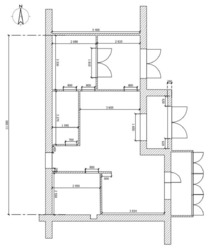 ������ �������� �� ���. ���� 55 ���� 16