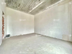 ��������� �������� ��������� ���� ��., 14, �����, ���������, ��������, �����˨���, �. ��������� ���� 5