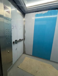 116�2 ‼️������ ������������� �������� �� BAUHAUS 4� 116�2 + ������� ���� 7