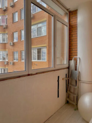 ������ 2� �������� � ��������� �� ����� ������� ���� ���� 9