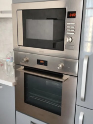 В продаже 2 - комнатная квартира в ЖК Белый Слон Сокольники фото 5 В продаже 2 - комнатная квартира в ЖК Белый Слон Сокольники фото 5