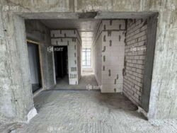 3�.107�2 ����� (�������, �� ���������� �������, �� �����������) ���� 6