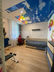 ��������� �������� ��������� ��., 67�, �����, ���������, ���������� (�����������), �������� 602 �/�, �. ��������� ���� 18