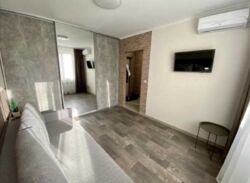 ������ 1 �. �������� � �������� �� ��������. ���� 2