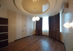 2 комнатная квартира ЖК Мир Павлово Поле фото 10 2 комнатная квартира ЖК Мир Павлово Поле фото 10