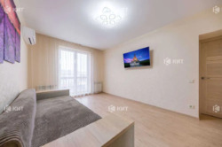 1к. 44м2, ЖК Рогатинський (ЖК Рогатинский, Центр, Клочковская) фото 7 1к. 44м2, ЖК Рогатинський (ЖК Рогатинский, Центр, Клочковская) фото 7