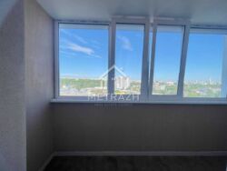 ЖК Рогатинский фото 8 ЖК Рогатинский фото 8