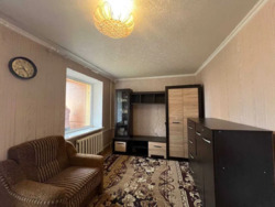 ������ 2��������� ��� ������ ������� ������ �������� ���� 6