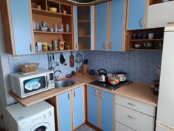 ������ 2 ��. �������� �� ����� ��������� ���� 5