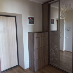 В продаже 2 - комнатная квартирав ЖК Радужный станция метро Дворец Спорта фото 5 В продаже 2 - комнатная квартирав ЖК Радужный станция метро Дворец Спорта фото 5