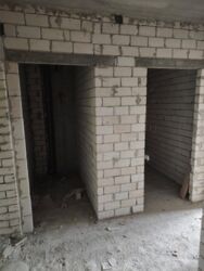 Продається квартира Барабашова ул., 14б, Харків, Харківська, Київський, ЖУРАВЛЁВКА, м. Академіка Павлова фото 5 Продається квартира Барабашова ул., 14б, Харків, Харківська, Київський, ЖУРАВЛЁВКА, м. Академіка Павлова фото 5