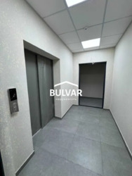 ��������� �������� �������������� ��., 28, �����, ���������, �������������, ����������, �. 23 ������ ���� 9