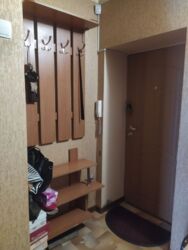 ������ ������������� �������� � ����� ������ ���� 2