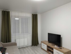 Продається квартира Харківська, Харків, Немишлянський, НОВЫЕ ДОМА, Героїв Харкова, 144к, м. Палац спорту фото 1 Продається квартира Харківська, Харків, Немишлянський, НОВЫЕ ДОМА, Героїв Харкова, 144к, м. Палац спорту фото 1