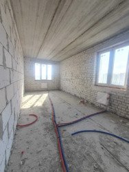 ������ 2 �� 83�.�� �� ������� ����.���������� 2 ���� 3