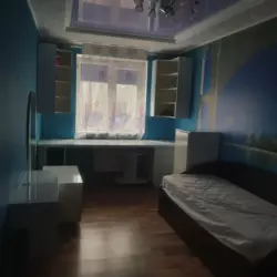 � ������� �������� 120 �2 5 ������ �� �������� ����������� ����� ���� ���� 5