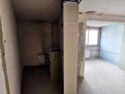 В продаже 4 - комнатная квартира в МЖК Интернационалист фото 4 В продаже 4 - комнатная квартира в МЖК Интернационалист фото 4