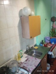 ��������� �������� ���� ��., 53, �����, ���������, ������������� ���� 4