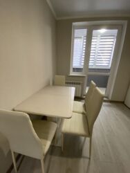 Продається квартира Харківська, Харків, Індустріальний, ХТЗ, ул. Мира, 29, м. Тракторний завод фото 4 Продається квартира Харківська, Харків, Індустріальний, ХТЗ, ул. Мира, 29, м. Тракторний завод фото 4