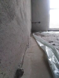 Продається квартира Харківська, Харків, Шевченківський, АЛЕКСЕЕВКА, Победы пр., 86, м. Перемога фото 5 Продається квартира Харківська, Харків, Шевченківський, АЛЕКСЕЕВКА, Победы пр., 86, м. Перемога фото 5