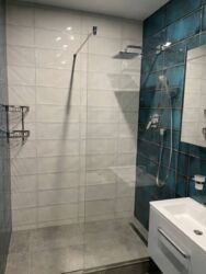 Продам однокімнатну квартиру в ЖК Журавлі фото 3 Продам однокімнатну квартиру в ЖК Журавлі фото 3