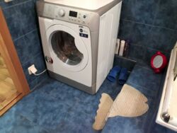 Продам 3х квартиру улучш. пл-ки на СС-1 с отличным ремонтом. фото 10 Продам 3х квартиру улучш. пл-ки на СС-1 с отличным ремонтом. фото 10