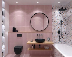 Продається квартира Ващенковский пер., 19, Харків, Харківська, Основянський, ГАГАРИНА, м. Левада фото 2 Продається квартира Ващенковский пер., 19, Харків, Харківська, Основянський, ГАГАРИНА, м. Левада фото 2