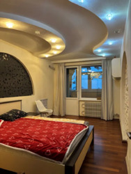 Продам 3 ком. квартиру. Салтовское шоссе 240 фото 7 Продам 3 ком. квартиру. Салтовское шоссе 240 фото 7