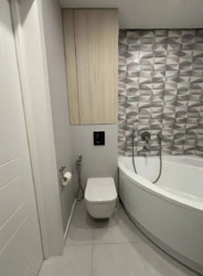 99тыс./Эксклюзивная квартира /єВідновлення /Алексеевка /ЖК Дуэт. фото 10 99тыс./Эксклюзивная квартира /єВідновлення /Алексеевка /ЖК Дуэт. фото 10