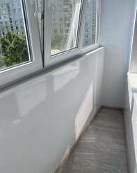 ��������� �������� ��������� ������� ��., 132, �����, ���������, ���������� (�����������), �������� 608 �/� (521), �. ����������� ���� 1