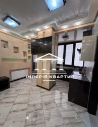 ЖК Источник‼️3 к.кв. 63квм, м.Бот Сад. Новострой фото 2 ЖК Источник‼️3 к.кв. 63квм, м.Бот Сад. Новострой фото 2