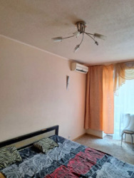 Продам 1квартиру м.Ботанічний сад фото 2 Продам 1квартиру м.Ботанічний сад фото 2