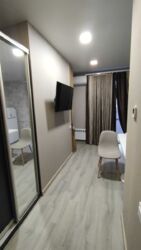 ������ 2� �. �������� 33�2 �� ������, ���� 8