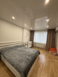 Продам квартиру Песочин фото 9 Продам квартиру Песочин фото 9