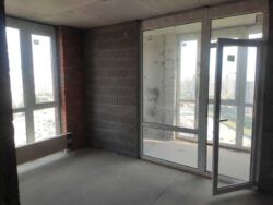 Продається квартира Київ, Подільський, Всеволода Змиенко, 19, м. Сирець фото 3 Продається квартира Київ, Подільський, Всеволода Змиенко, 19, м. Сирець фото 3