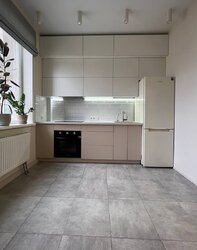 ��������� �������� ��������� ��., 22, �����, ���������, ������������, ������ �����, �. ������ ����������� (���������) ���� 6