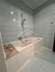 Продається квартира Харківська, Харків, Шевченківський, АЛЕКСЕЕВКА, Клочковская ул., 258, м. Олексіївська фото 18 Продається квартира Харківська, Харків, Шевченківський, АЛЕКСЕЕВКА, Клочковская ул., 258, м. Олексіївська фото 18