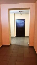 ��������� �������� ������ �������� ��. (���������� ��.), 131�, �����, ���������, ���������� (�����������), ��.���������� ���. (���������), �. ��������� ������ ���� 3