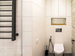 ������ ����������� ��������� � �� ����������� ������� ���� 9