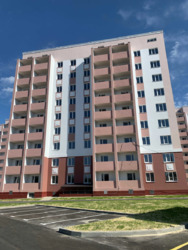 � ������� 1 - ��������� �������� � �� ������ ������� ����� ��������� ������� ���� 1