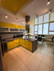 ��������� �������� ������ �������� ��. (���������� ��.), 131�, �����, ���������, ���������� (�����������), ��.���������� ���. (���������), �. ��������� ������ ���� 2