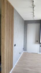 У продажу 2 - кімнатна видова квартира 60 м2 в ЖК Архітекторів по вул Домобудівна Олексіівка фото 10 У продажу 2 - кімнатна видова квартира 60 м2 в ЖК Архітекторів по вул Домобудівна Олексіівка фото 10