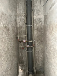 Продам 3–х кімнатну квартиру на м. Масельського фото 3 Продам 3–х кімнатну квартиру на м. Масельського фото 3