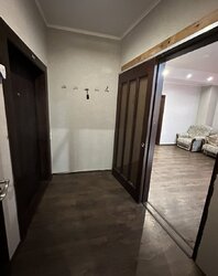 Продається квартира Харківська, Харків, Київський, ЖУРАВЛЁВКА, Новоалександровская ул., 54а/1, м. Київська фото 11 Продається квартира Харківська, Харків, Київський, ЖУРАВЛЁВКА, Новоалександровская ул., 54а/1, м. Київська фото 11