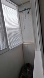 �������� 1 ���. 31,6 ��.�. ��� ������ ���� 2