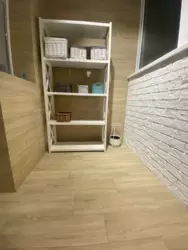 ������ 1-���. ��������, �� ����-2, ������ �������� 268-�.. ���� 13