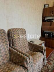 ���������������� �����., 110� ���� 4